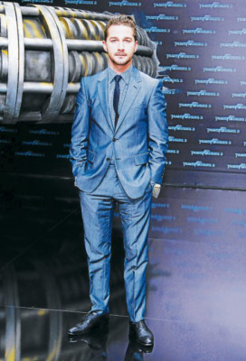 Natalie Portman es la más rentable del cine