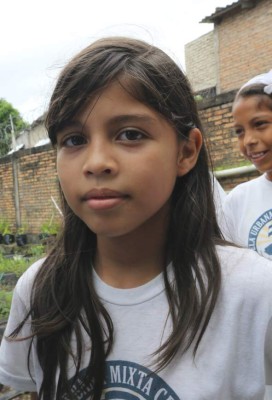 Gobierno escolar tomó las riendas de Escuelas Amigables