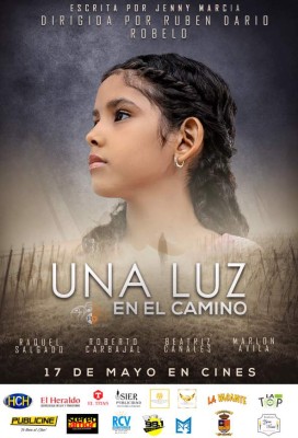 'una luz en el camino” comienza a iluminar la taquilla desde hoy