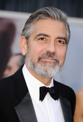 Los mostachudos de la farándula ¿Cómo los prefiere?