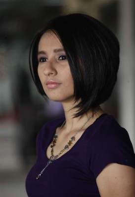 Hondureñas prefieren un corte midi