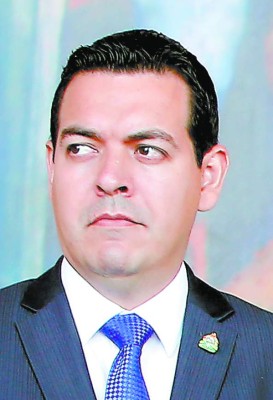 Más de 100 organizaciones de la sociedad civil a la mesa de diálogo