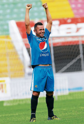 'Tenemos la obligación de ganar”