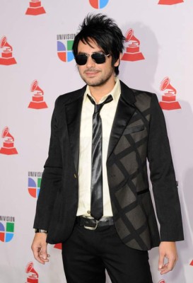 Famosos que se estancaron por lanzarse como solistas