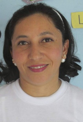 Abren primera escuela para niños con capacidad especial