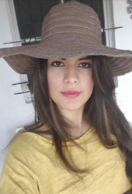 Enfermedades, tiroteos y procedimientos estéticos: Trágicas muertes de reinas de belleza