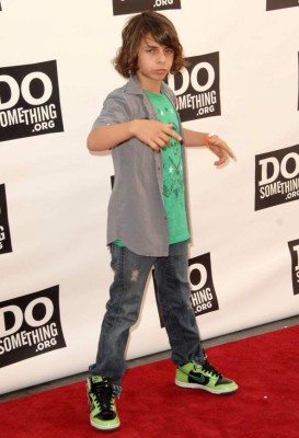 Así lucen los actores de Hannah Montana a 18 años de la serie