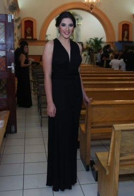 FOTOS: Las más guapas de la semana