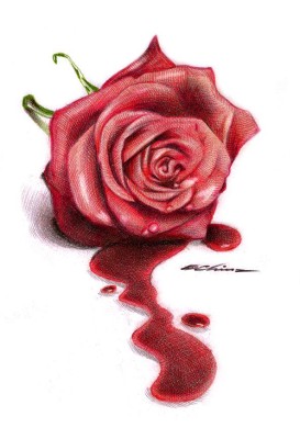 Facebook también será la red social del más allá