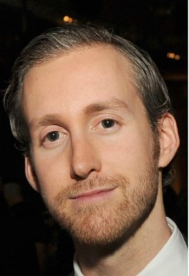 La extraña teoría de que Shakespeare reencarnó en el esposo de Anne Hathaway