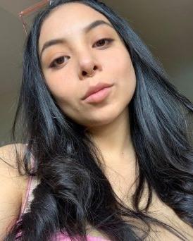 Lidia Gabriela prefirió morir al lanzarse de un taxi que ser secuestrada en México