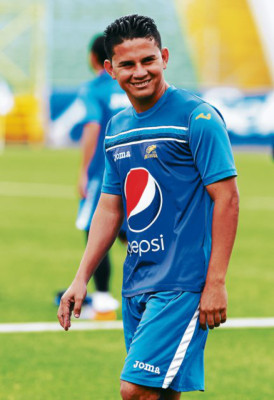 No seguirán en Motagua