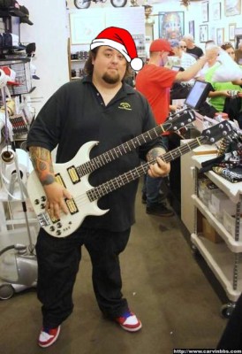 Chum Lee del 'Precio de la Historia' baja considerablemente de peso