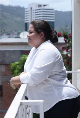 La mujer desde la visión de las artistas