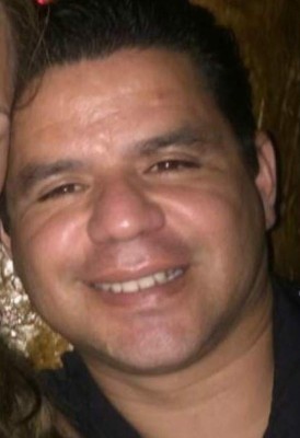 En EEUU lavaba dinero banda criminal desarticulada por Operación Avalancha