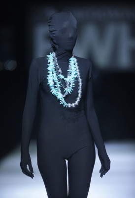 Piezas únicas para la mujer sensual y libre