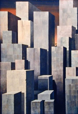 Las trampas ideológicas del arte