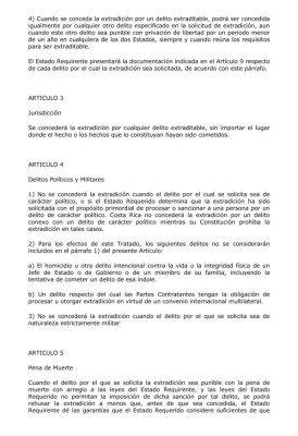 Honduras: La Cancillería oficializa que no pedirá a Wilter Blanco