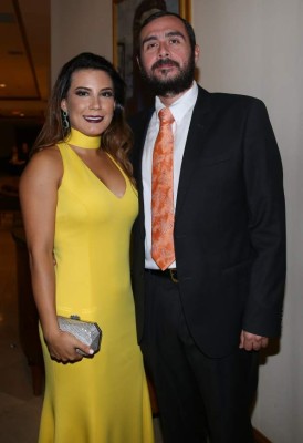 un brindis por el amor