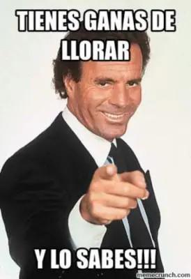 Divertidos memes no perdonan al Olimpia tras perder clásico ante Motagua