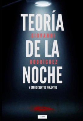 'Ningún tema está proscrito de la literatura”