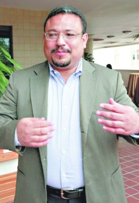 Honduras: Por su desempeño, policías tendrán que dejar su carrera