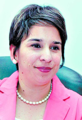 Comisión pedirá trato justo para niños hondureños en EE UU