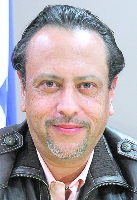 Más de 100 organizaciones de la sociedad civil a la mesa de diálogo