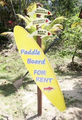 Intimidad con la naturaleza un sueño hecho realidad en Maya Key