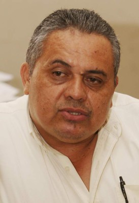 Patrimonio documental de Honduras en riesgo latente