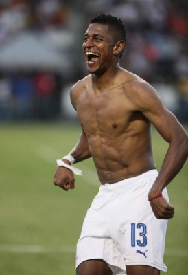 EN VIVO: Minuto a minuto de la tercera jornada de la Liga Nacional