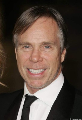 Estos famosos no ocultan su desprecio a los mexicanos