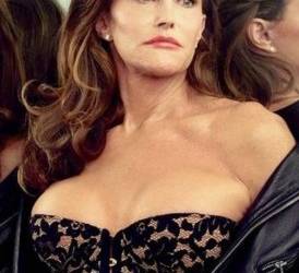 Caitlyn Jenner podría ser acusada de homicidio.