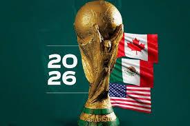 FIFA repartirá 727 millones de dólares en premios a selecciones clasificadas a Mundial 2026