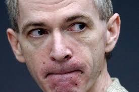 El caso de Charles Cullen, el enfermero que mató a más de 300 personas