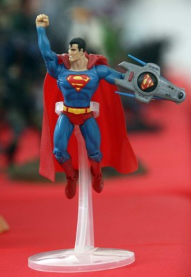 Pichingueros abren el III Festival de Cortos