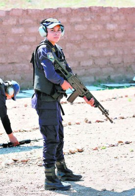 Honduras: Futuros investigadores harán uso de ciencia y tecnología