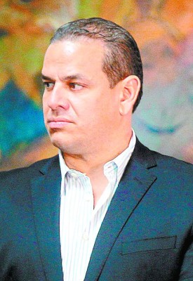 En un mes estaría el crédito para productores de café