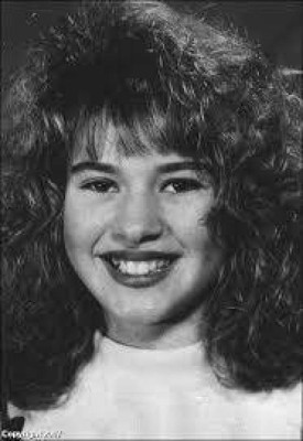 Shanda Renee Sharer, el caso de la joven que fue secuestrada, torturada y quemada por sus amigas