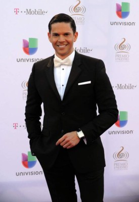 Celebridades que encienden el verano