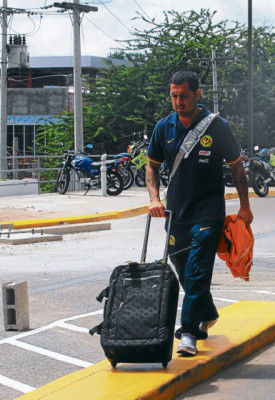 El centenario del Olimpia se viste de gala