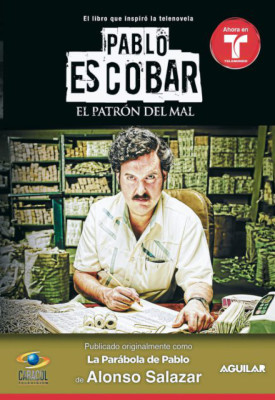 ¿Qué libros fueron los preferidos de los lectores en 2012?