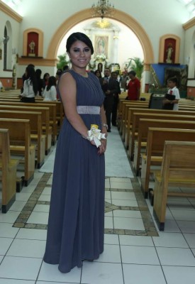 FOTOS: Las más guapas de la semana