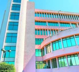 Cancillería anunció un proceso de control para sus empleados.