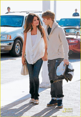 ¿Dónde pasaron la Navidad los famosos?