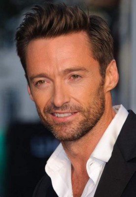 ¿Quién será el siguiente James Bond?