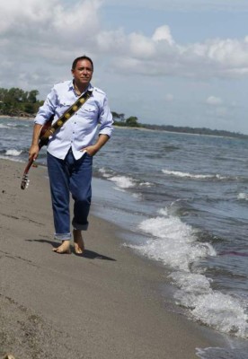 !Hasta Luego Guillermo Anderson! su legado vivirá