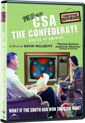 El cine reivindica la importancia de la herencia afroamericana