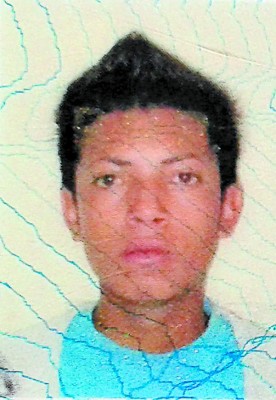 Lo matan en plena serenata del Día de la Madre en la capital