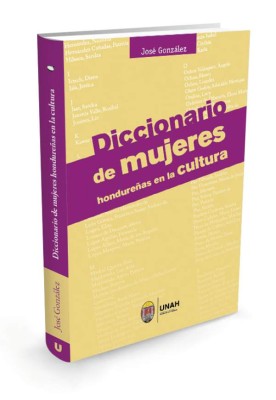 Nuevos libros para los lectores
